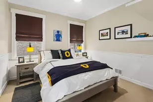 2612 N Orchard St, Chicago, IL 60614 - Photo 12