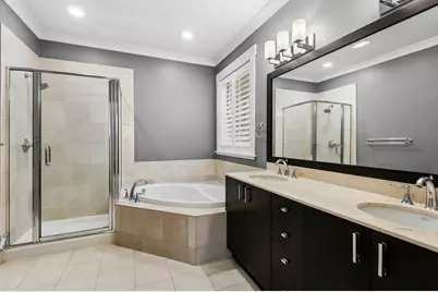 2612 N Orchard Street #1, Chicago, IL 60614 - Photo 10