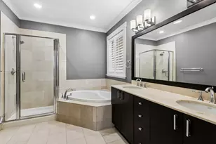 2612 N Orchard St, Chicago, IL 60614 - Photo 10