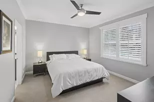 2612 N Orchard St, Chicago, IL 60614 - Photo 8