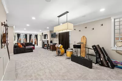 2612 N Orchard Street #1, Chicago, IL 60614 - Photo 16