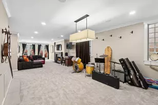 2612 N Orchard St, Chicago, IL 60614 - Photo 16