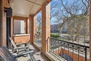 2612 N Orchard St, Chicago, IL 60614 - Photo 6