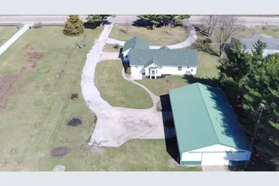13014 E State Route 114, Momence, IL 60954 - Photo 38