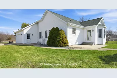 13014 E State Route 114, Momence, IL 60954 - Photo 28