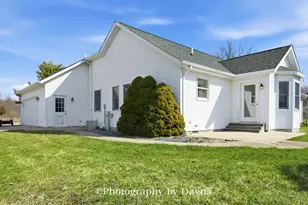 13014 E State Route 114, Momence, IL 60954 - Photo 28