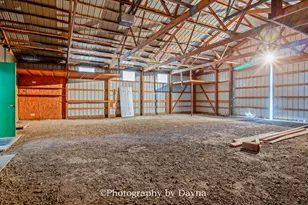 13014 E State Route 114, Momence, IL 60954 - Photo 34