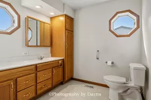 13014 E State Route 114, Momence, IL 60954 - Photo 14