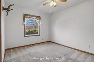 13014 E State Route 114, Momence, IL 60954 - Photo 16