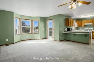 13014 E State Route 114, Momence, IL 60954 - Photo 8