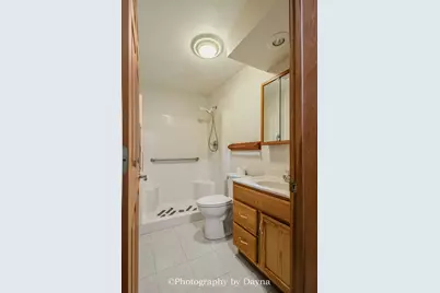 13014 E State Route 114, Momence, IL 60954 - Photo 20