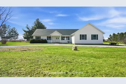 13014 E State Route 114, Momence, IL 60954 - Photo 26