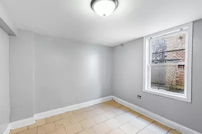 9020 S University Avenue, Chicago, IL 60619 - Photo 20