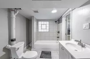 9020 S University Ave, Chicago, IL 60619 - Photo 18