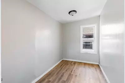 9020 S University Avenue, Chicago, IL 60619 - Photo 10