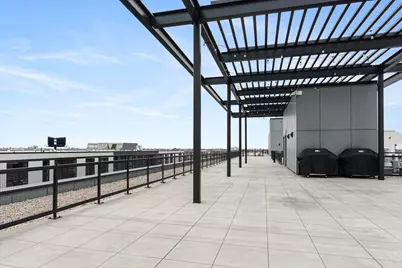 1701 W Webster Avenue #605, Chicago, IL 60614 - Photo 16