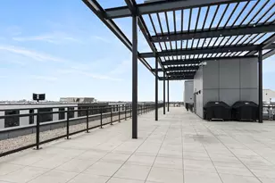 1701 W Webster Ave, Chicago, IL 60614 - Photo 16