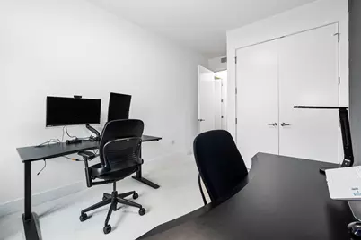 1701 W Webster Avenue #605, Chicago, IL 60614 - Photo 12