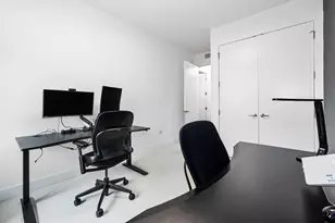 1701 W Webster Ave, Chicago, IL 60614 - Photo 12