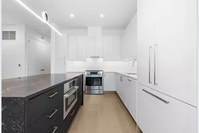 1701 W Webster Avenue #605, Chicago, IL 60614 - Photo 6