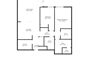 1701 W Webster Ave, Chicago, IL 60614 - Photo 18