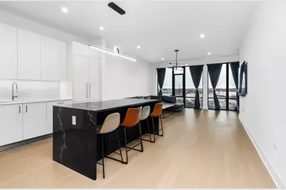 1701 W Webster Avenue #605, Chicago, IL 60614 - Photo 2