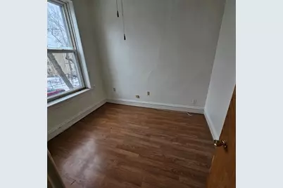 3834 W Monroe Street, Chicago, IL 60624 - Photo 6