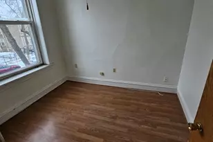 3834 W Monroe St, Chicago, IL 60624 - Photo 6