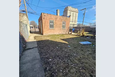 3834 W Monroe Street, Chicago, IL 60624 - Photo 4