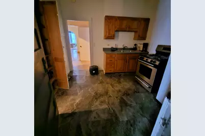 3834 W Monroe Street, Chicago, IL 60624 - Photo 10