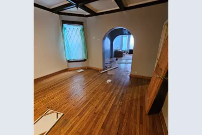3834 W Monroe Street, Chicago, IL 60624 - Photo 12