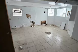 3834 W Monroe St, Chicago, IL 60624 - Photo 14