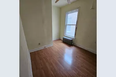 3834 W Monroe Street, Chicago, IL 60624 - Photo 8
