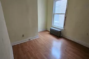 3834 W Monroe St, Chicago, IL 60624 - Photo 8