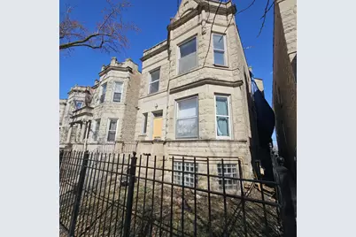 3834 W Monroe Street, Chicago, IL 60624 - Photo 2