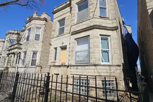 3834 W Monroe St, Chicago, IL 60624 - Photo 2