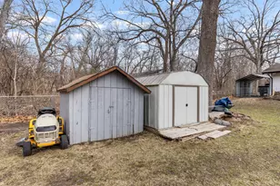 1708 Parkview, Rockford, IL 61107 - Photo 24