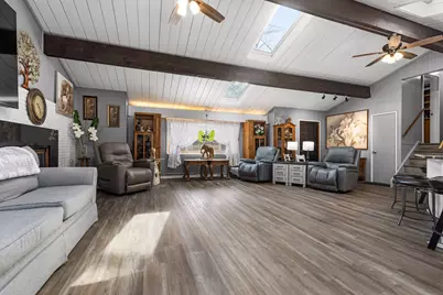 1708 Parkview, Rockford, IL 61107 - Photo 4