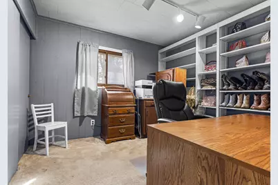 1708 Parkview, Rockford, IL 61107 - Photo 14