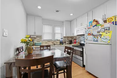 6316 W Warwick Avenue, Chicago, IL 60634 - Photo 18