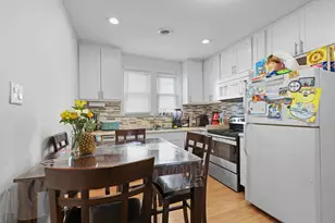 6316 W Warwick Ave, Chicago, IL 60634 - Photo 18