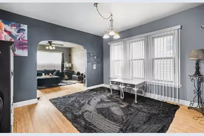 6316 W Warwick Avenue, Chicago, IL 60634 - Photo 6
