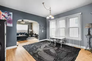 6316 W Warwick Ave, Chicago, IL 60634 - Photo 6