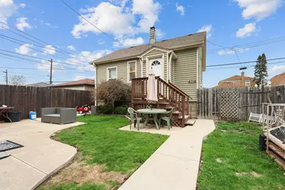 6316 W Warwick Avenue, Chicago, IL 60634 - Photo 26