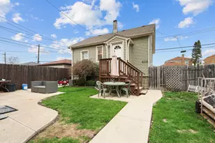 6316 W Warwick Ave, Chicago, IL 60634 - Photo 26