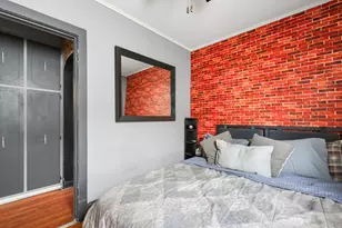 6316 W Warwick Ave, Chicago, IL 60634 - Photo 12