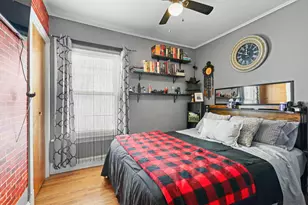 6316 W Warwick Ave, Chicago, IL 60634 - Photo 10