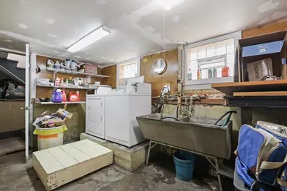 6316 W Warwick Avenue, Chicago, IL 60634 - Photo 34