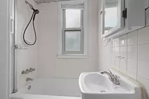 6316 W Warwick Ave, Chicago, IL 60634 - Photo 32