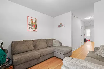 6316 W Warwick Avenue, Chicago, IL 60634 - Photo 16